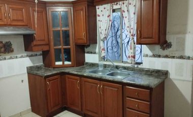 Casa en venta en Monclova, Coahuila