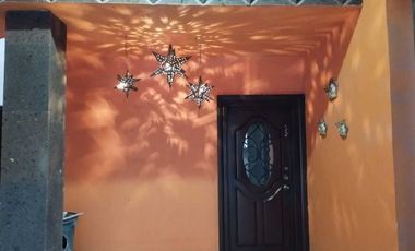 Casa en venta en Monclova, Coahuila