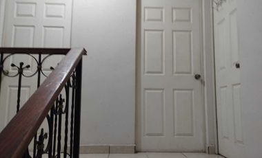 Casa en venta en Monclova, Coahuila