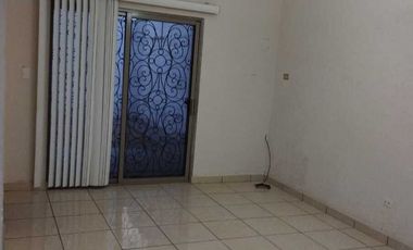 Casa en venta en Monclova, Coahuila