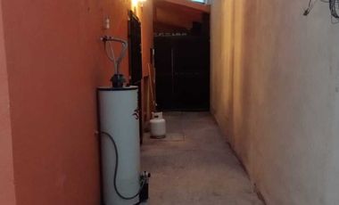 Casa en venta en Monclova, Coahuila