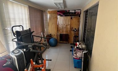 Casa en Venta en Eduardo Orchard