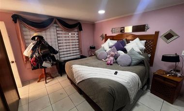 Casa en Venta en Eduardo Orchard