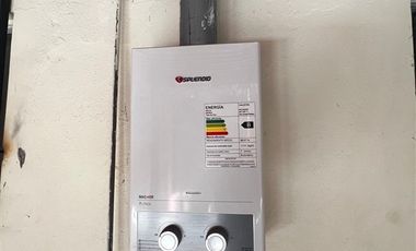 Casa en Venta en Eduardo Orchard