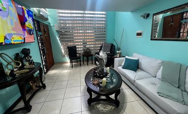 Casa en Venta en Eduardo Orchard