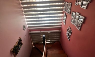 Casa en Venta en Eduardo Orchard