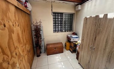 Casa en Venta en Eduardo Orchard