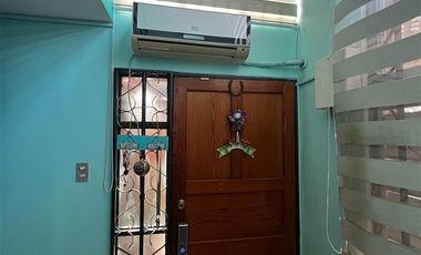 Casa en Venta en Eduardo Orchard