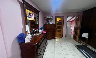 Casa en Venta en Eduardo Orchard