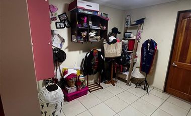 Casa en Venta en Eduardo Orchard