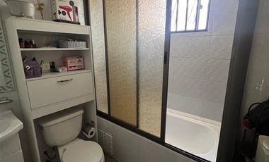 Casa en Venta en Eduardo Orchard