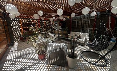 Casa en Venta en Eduardo Orchard