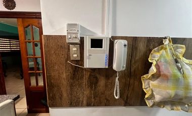 Casa en Venta en Eduardo Orchard