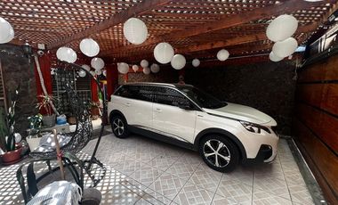 Casa en Venta en Eduardo Orchard