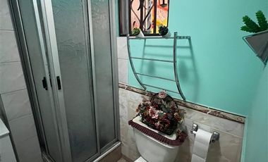 Casa en Venta en Eduardo Orchard