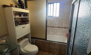 Casa en Venta en Eduardo Orchard