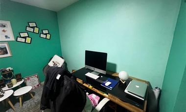 Casa en Venta en Eduardo Orchard