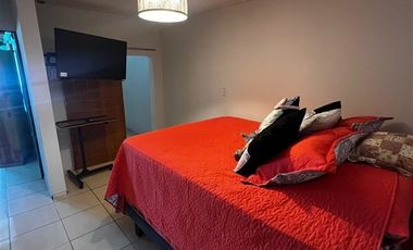 Casa en Venta en Eduardo Orchard