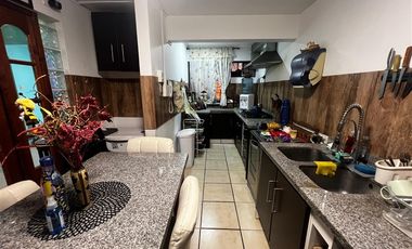 Casa en Venta en Eduardo Orchard