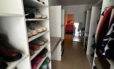 Casa en Venta en Eduardo Orchard