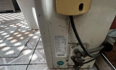 Casa en Venta en Eduardo Orchard