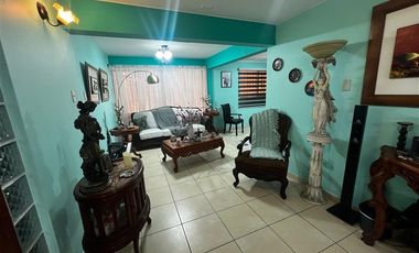 Casa en Venta en Eduardo Orchard