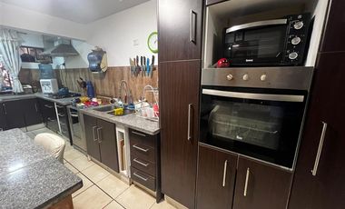 Casa en Venta en Eduardo Orchard