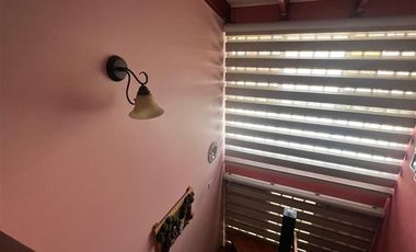 Casa en Venta en Eduardo Orchard