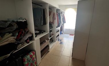 Casa en Venta en Eduardo Orchard