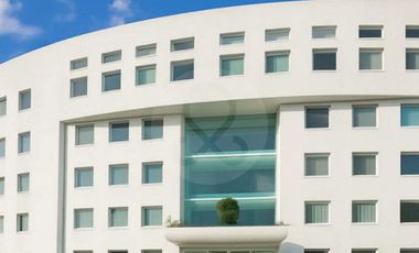 Departamento en venta en Santiago Occipaco