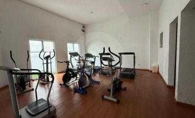 Departamento en venta en Santiago Occipaco