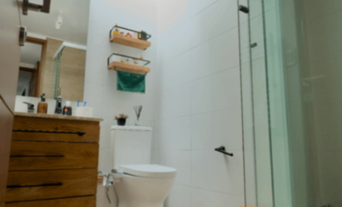 Casa en venta c/ estacionamiento en Lonco