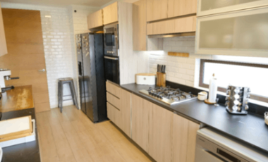 Casa en venta c/ estacionamiento en Lonco