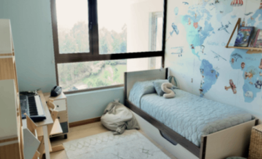 Casa en venta c/ estacionamiento en Lonco