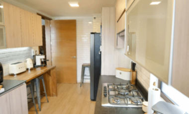 Casa en venta c/ estacionamiento en Lonco