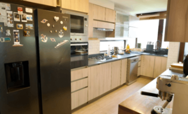 Casa en venta c/ estacionamiento en Lonco