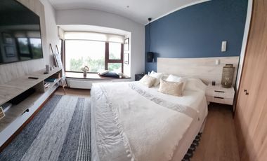 Casa en venta c/ estacionamiento en Lonco