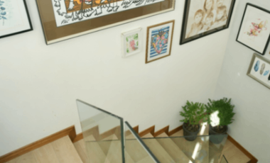 Casa en venta c/ estacionamiento en Lonco