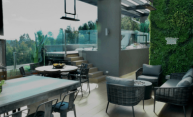 Casa en venta c/ estacionamiento en Lonco