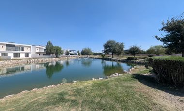TERRENO EN VENTA EN ALTOZANO EN GOMEZ PALACIO