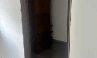 Casa en renta en Los Sabinos, Santiago, Nuevo León