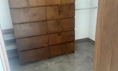 Casa en renta en Los Sabinos, Santiago, Nuevo León