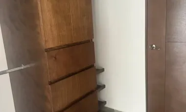 Casa en renta en Los Sabinos, Santiago, Nuevo León