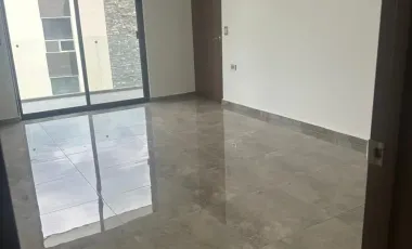 Casa en renta en Los Sabinos, Santiago, Nuevo León