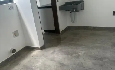 Casa en renta en Los Sabinos, Santiago, Nuevo León