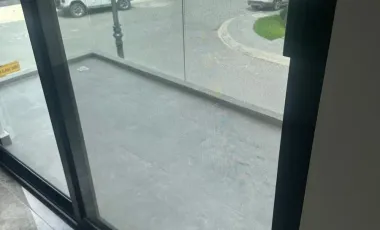 Casa en renta en Los Sabinos, Santiago, Nuevo León