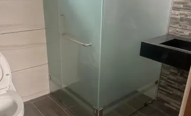 Casa en renta en Los Sabinos, Santiago, Nuevo León