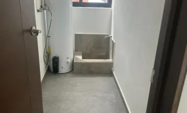 Casa en renta en Los Sabinos, Santiago, Nuevo León