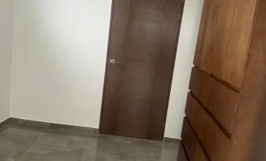 Casa en renta en Los Sabinos, Santiago, Nuevo León