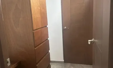 Casa en renta en Los Sabinos, Santiago, Nuevo León